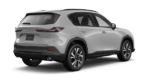Mazda CX-5  2026 - Extérieur - 1