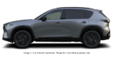 Mazda CX-5  2026 - Extérieur - 1