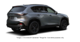 Mazda CX-5  2026 - Extérieur - 1
