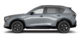 Mazda CX-5  2026 - Extérieur - 1