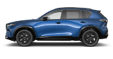 Mazda CX-5  2026 - Extérieur - 1