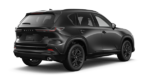Mazda CX-5  2026 - Extérieur - 1