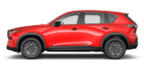 Mazda CX-5  2026 - Extérieur - 1