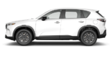 Mazda CX-5  2026 - Extérieur - 1