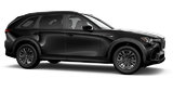 MAZDA CX-70 Hybride Léger GS-L 2026