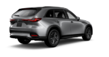 Mazda CX-70 Mild Hybrid  2026 - Extérieur - 1