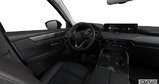 Mazda CX-70 Mild Hybrid  2026 - Extérieur - 1