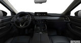 Mazda CX-70 Mild Hybrid  2026 - Extérieur - 1