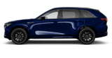 Mazda CX-70 Mild Hybrid  2026 - Extérieur - 1
