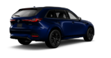 Mazda CX-70 Mild Hybrid  2026 - Extérieur - 1