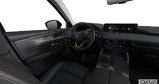 2026 Mazda CX-70 Mild Hybrid - Exterior - 1