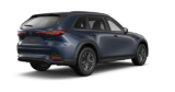 Mazda CX-70 Plug-In Hybrid  2026 - Extérieur - 1