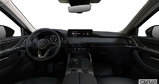 Mazda CX-70 Plug-In Hybrid  2026 - Extérieur - 1