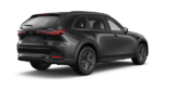 Mazda CX-70 Plug-In Hybrid  2026 - Extérieur - 1