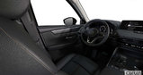 Mazda CX-70 Plug-In Hybrid  2026 - Extérieur - 1