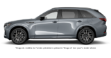 Mazda CX-70 Plug-In Hybrid  2026 - Extérieur - 1