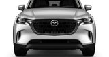 2026 MAZDA CX-90 Mild Hybrid GS-L