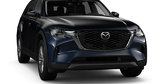 MAZDA CX-90 Hybride Léger GS 2026