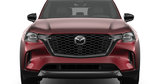 2026 MAZDA CX-90 Mild Hybrid GT-P