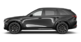 Mazda CX-90 Mild Hybrid  2026 - Extérieur - 1