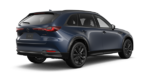 Mazda CX-90 Mild Hybrid  2026 - Extérieur - 1