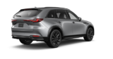 2026 Mazda CX-90 Mild Hybrid - Exterior - 1