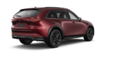 Mazda CX-90 Mild Hybrid  2026 - Extérieur - 1