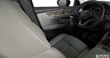 Mazda CX-90 Mild Hybrid  2026 - Extérieur - 1