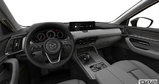 Mazda CX-90 Mild Hybrid  2026 - Extérieur - 1