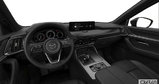 Mazda CX-90 Mild Hybrid  2026 - Extérieur - 1