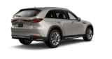 Mazda CX-90 Mild Hybrid  2026 - Extérieur - 1