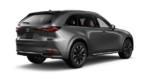 2026 Mazda CX-90 Mild Hybrid - Exterior - 1