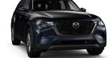 2026 MAZDA CX-90 Plug-In Hybrid GS