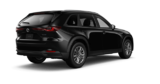 Mazda CX-90 Plug-In Hybrid  2026 - Extérieur - 1