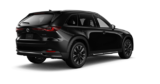 2026 Mazda CX-90 Plug-In Hybrid - Exterior - 1