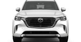2026 MAZDA CX-90 Plug-In Hybrid SIGNATURE