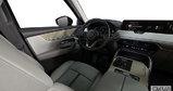 2026 Mazda CX-90 Plug-In Hybrid - Exterior - 1