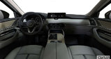 2026 Mazda CX-90 Plug-In Hybrid - Exterior - 1