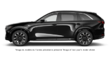2026 Mazda CX-90 Mild Hybrid - Exterior - 1