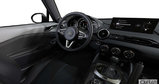 Mazda MX-5 RF  2026 - Extérieur - 1