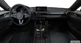 2026 Mazda MX-5 RF - Exterior - 1