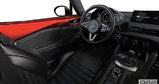 2026 Mazda MX-5 - Exterior - 1