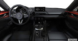 2026 Mazda MX-5 - Exterior - 1