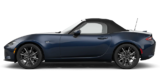 Mazda MX-5  2026 - Extérieur - 1