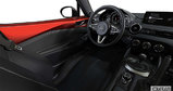 Mazda MX-5  2026 - Extérieur - 1