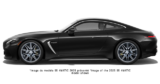 2026 Mercedes-Benz AMG GT - Exterior - 1