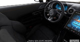 2026 Mercedes-Benz AMG GT - Exterior - 1