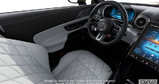 2026 Mercedes-Benz AMG GT 2 Door - Exterior - 1