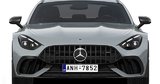 Mercedes-Benz AMG GT 2 Door 63 PRO 4MATIC+ 2026