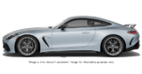 Coupé
